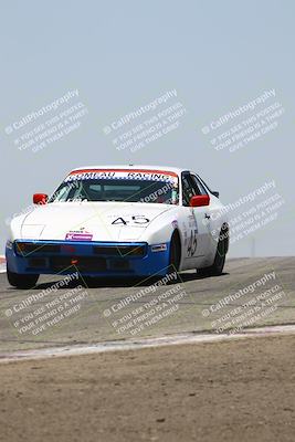 media/Jun-21-2025-Nasa (Sat) [[56b2c04f0e]]/Race Group A/Race/